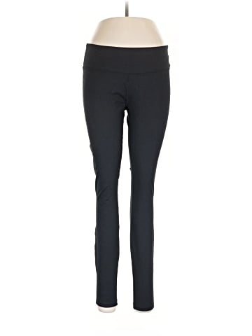 Columbia Active Pants (view 1)