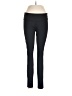 Columbia Black Active Pants Size L - photo 1