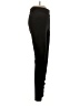Express Black Casual Pants Size XS - photo 4