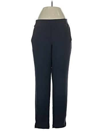 Tommy Bahama Active Pants (view 1)