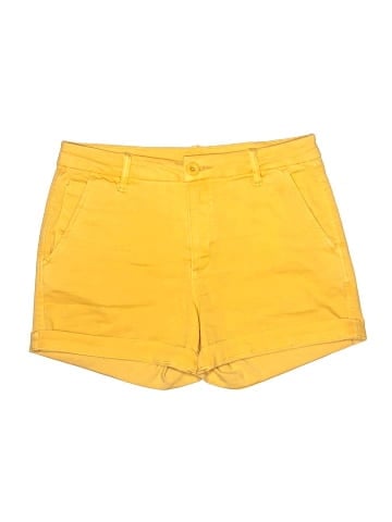 Kut from the Kloth Shorts (view 1)