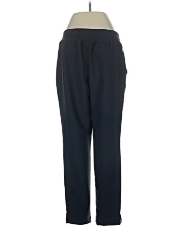 Tommy Bahama Active Pants (view 2)