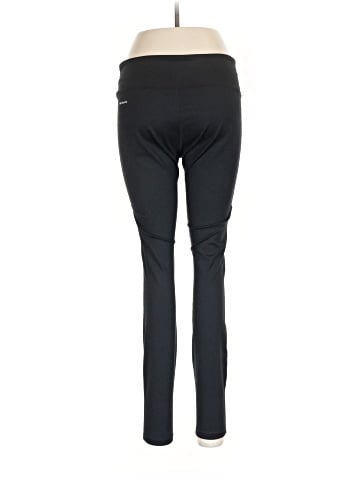 Columbia Active Pants (view 2)