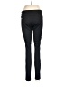 Columbia Black Active Pants Size L - photo 2