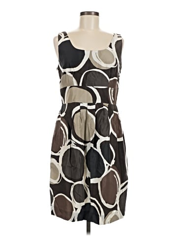 Banana Republic Casual Dress (view 1)