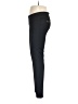 Columbia Black Active Pants Size L - photo 5