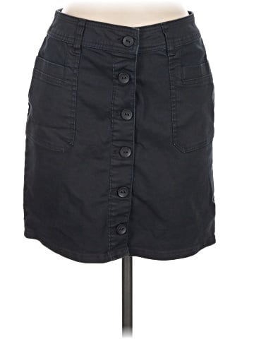 PrAna Casual Skirt (view 1)