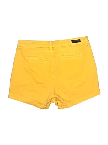 Kut from the Kloth Shorts (view 2)