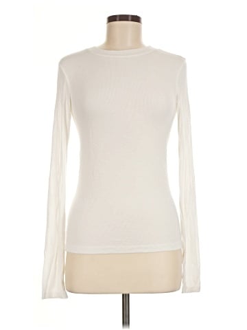 Splits 59 Long Sleeve Turtleneck (view 1)