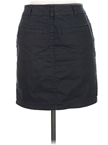 PrAna Casual Skirt (view 2)