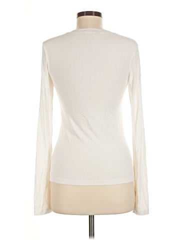 Splits 59 Long Sleeve Turtleneck (view 2)