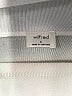 Wilfred Ivory Long Sleeve Turtleneck Size S - photo 7