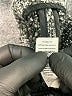 Gap Outlet Tweed Gray Coat Size S - photo 8