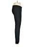 Columbia Black Active Pants Size L - photo 4