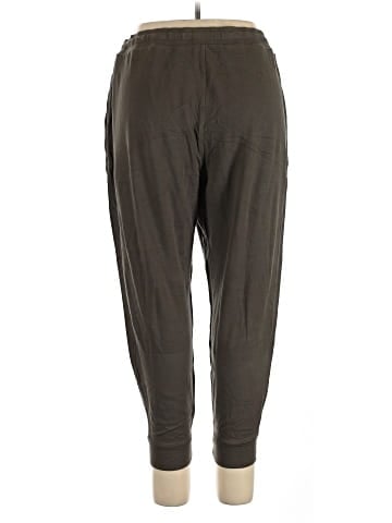 Lou & Grey Casual Pants (view 2)