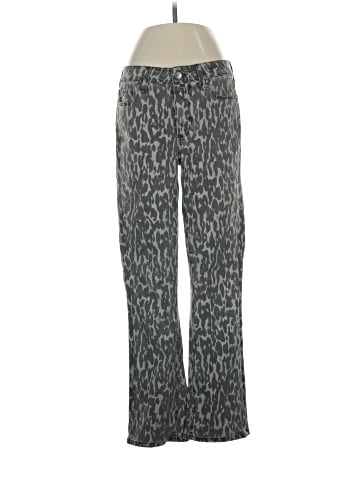 Paige Casual Pants (view 1)