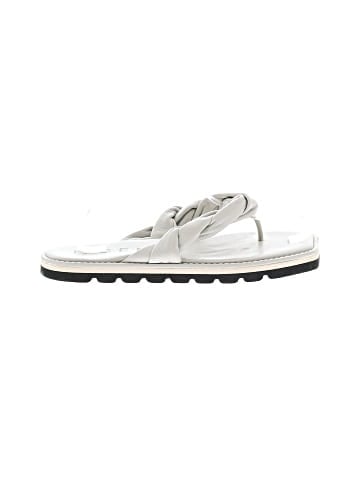 M. Gemi Flip Flops (view 1)
