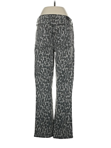 Paige Casual Pants (view 2)
