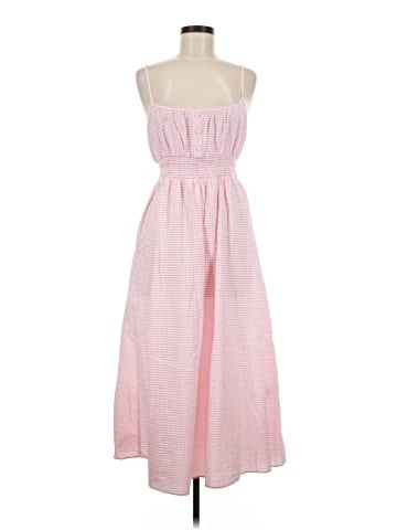 Zara Casual Dress (view 1)