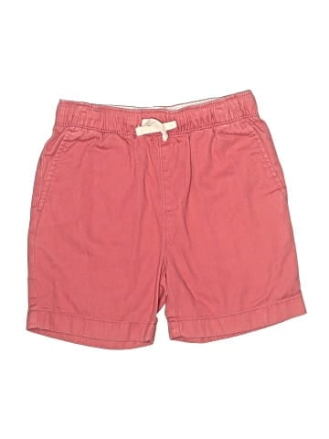 Crewcuts Outlet Shorts (view 1)