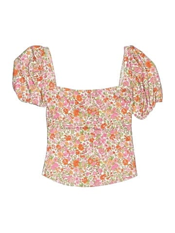 Marina West Swimsuit Top (view 1)