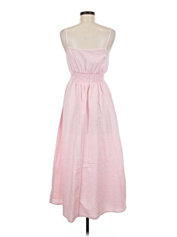 Zara Casual Dress (view 2)
