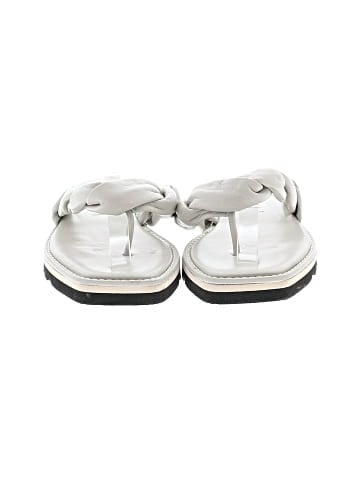 M. Gemi Flip Flops (view 2)