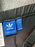 Adidas Black Active Pants Size S - photo 7
