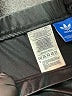 Adidas Black Active Pants Size S - photo 8