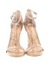 Sam Edelman Ivory Sandals Size 7 1/2 - photo 2