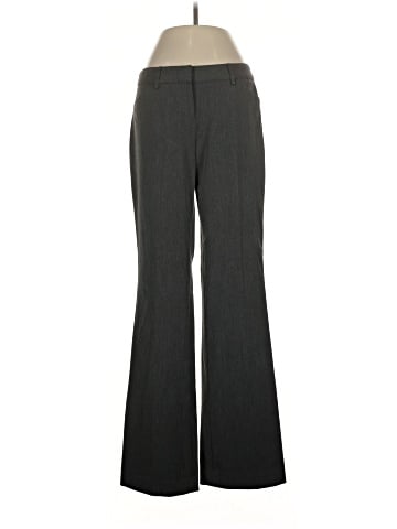Express Dress Pants (view 1)