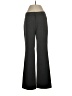Express Solid Gray Dress Pants Size 0 - photo 1