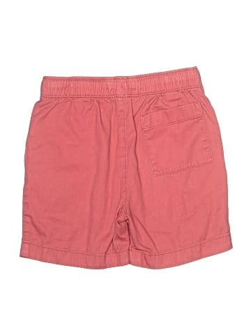 Crewcuts Outlet Shorts (view 2)