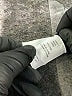 DemyLee 100% Wool Black Wool Cardigan Size S - photo 8