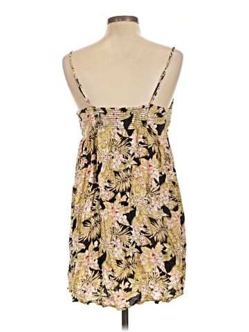 Volcom Casual Dress (view 2)
