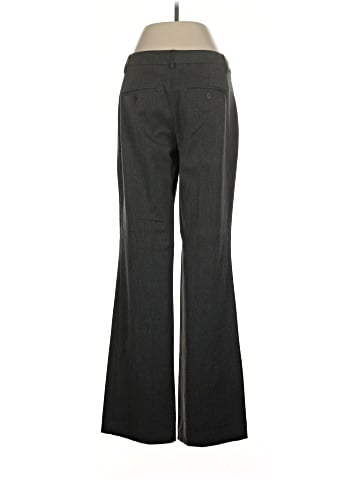 Express Dress Pants (view 2)