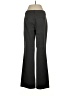 Express Solid Gray Dress Pants Size 0 - photo 2