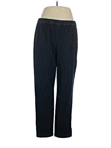Lafayette 148 New York Casual Pants (view 1)