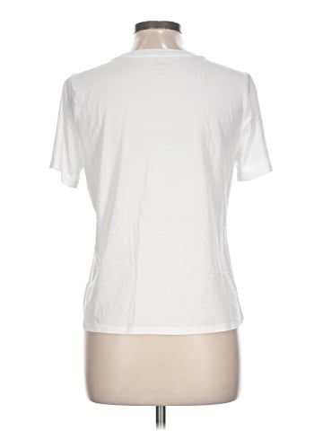 MICHAEL Michael Kors Short Sleeve T-Shirt (view 2)