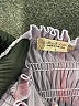 Altar'd State Purple Sleeveless Blouse Size S - photo 7
