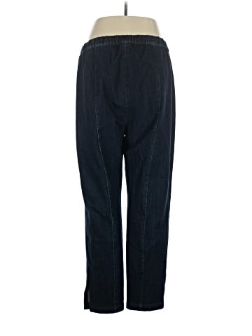 Lafayette 148 New York Casual Pants (view 2)