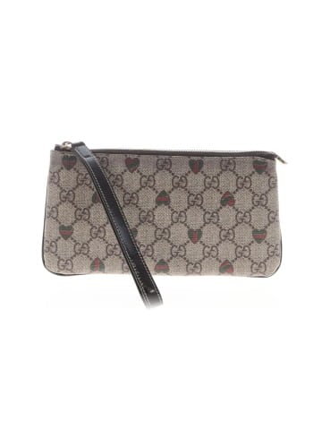 Gucci Wristlet (view 1)