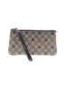 Gucci Gray Wristlet One size - photo 1