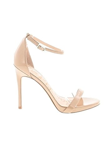 Sam Edelman Sandals (view 1)