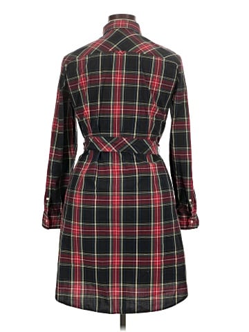 Brooks Brothers Casual Dress (view 2)