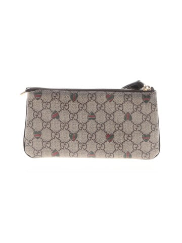 Gucci Wristlet (view 2)