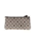Gucci Gray Wristlet One size - photo 2