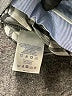 Lands' End Plaid Gray Casual Pants Size 18 (petite) - photo 5