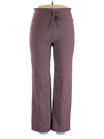 Jessica Simpson Active Pants (view 1)
