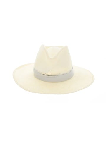 Janessa Leone Sun Hat (view 1)